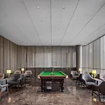 Aerotel Beijing Daxing International Airport