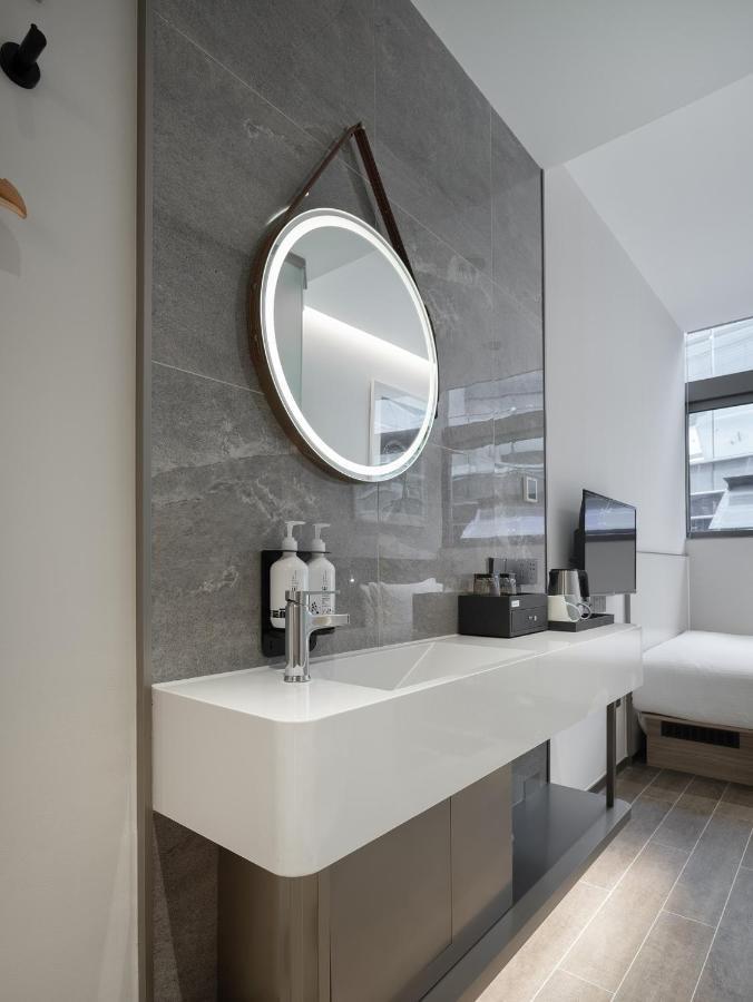 Hotel Aerotel Daxing International Airport Beijing