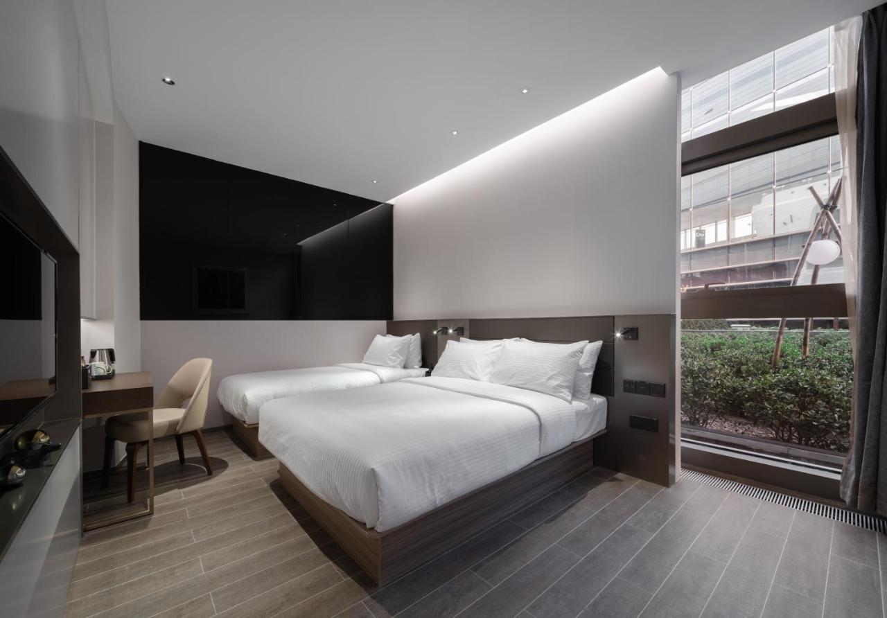 Aerotel Daxing International Airport 4* Beijing